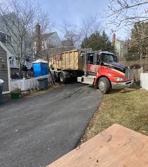 Best Hoarding Cleanup in Annapolis, MD